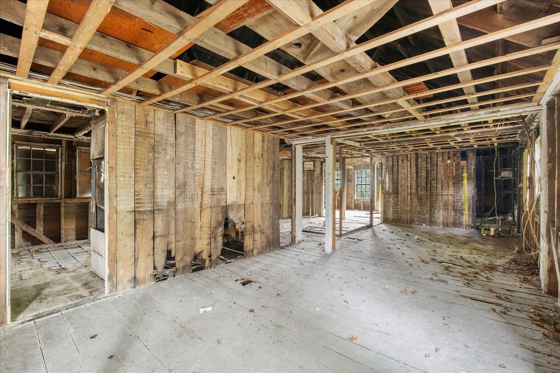 70 Main St. Property Photo 23