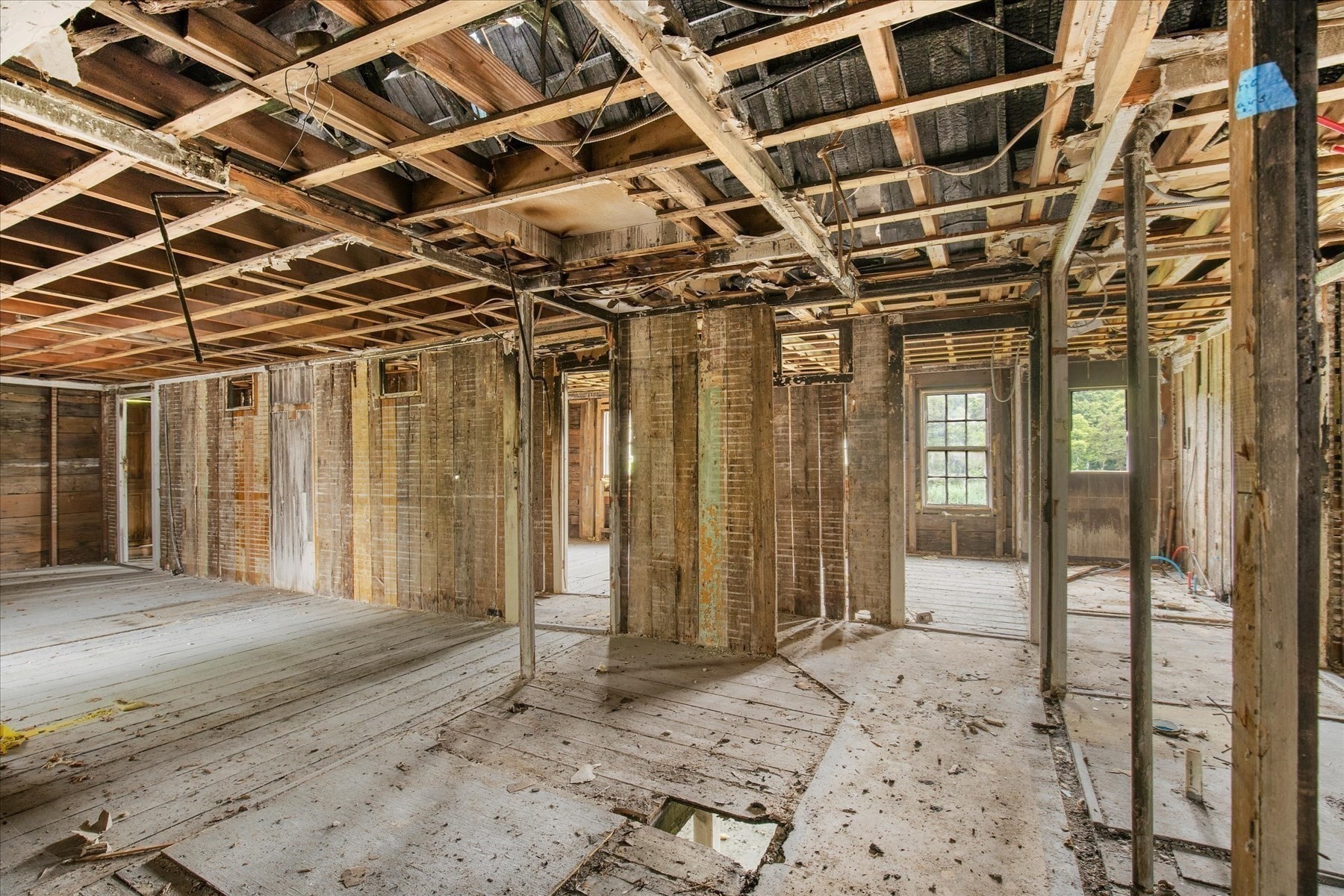 70 Main St. Property Photo 24