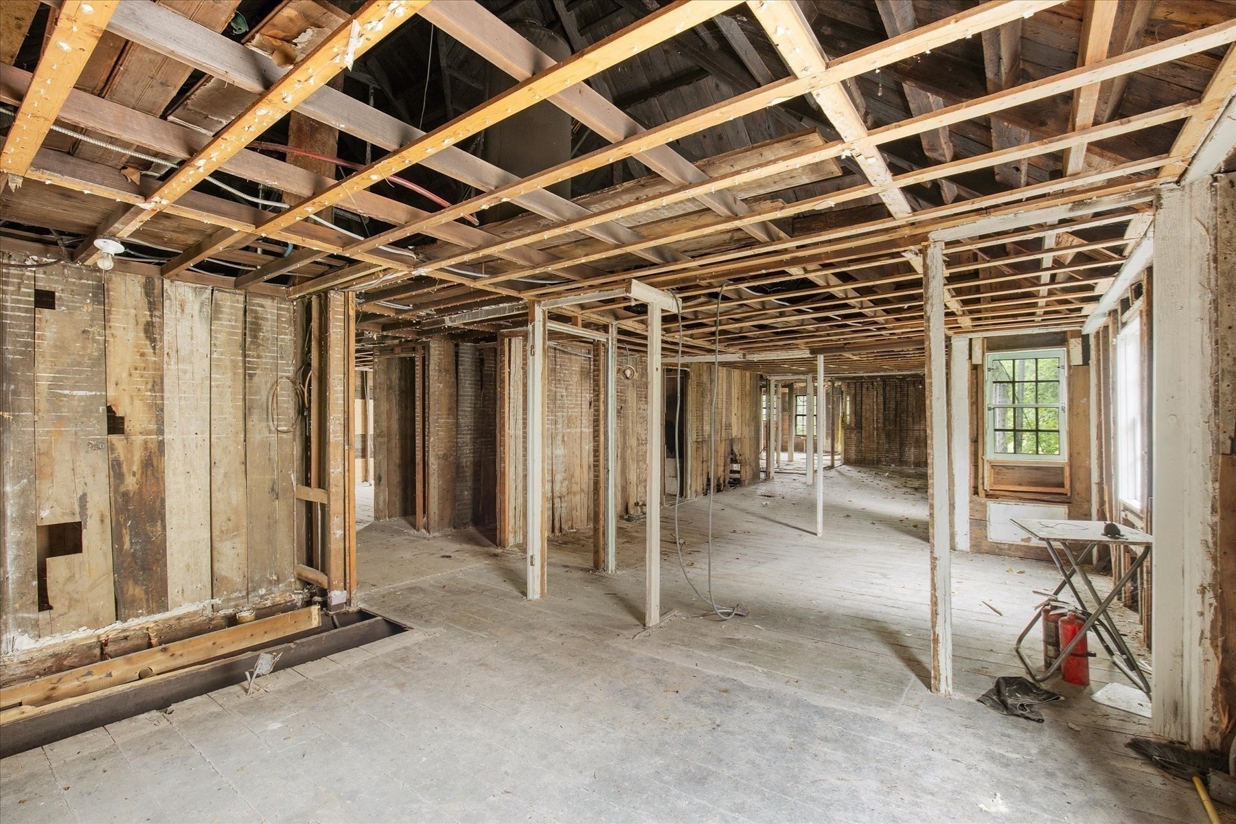 70 Main St. Property Photo 25