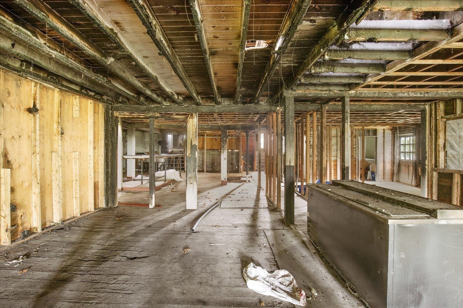 70 Main St. Property Photo 27