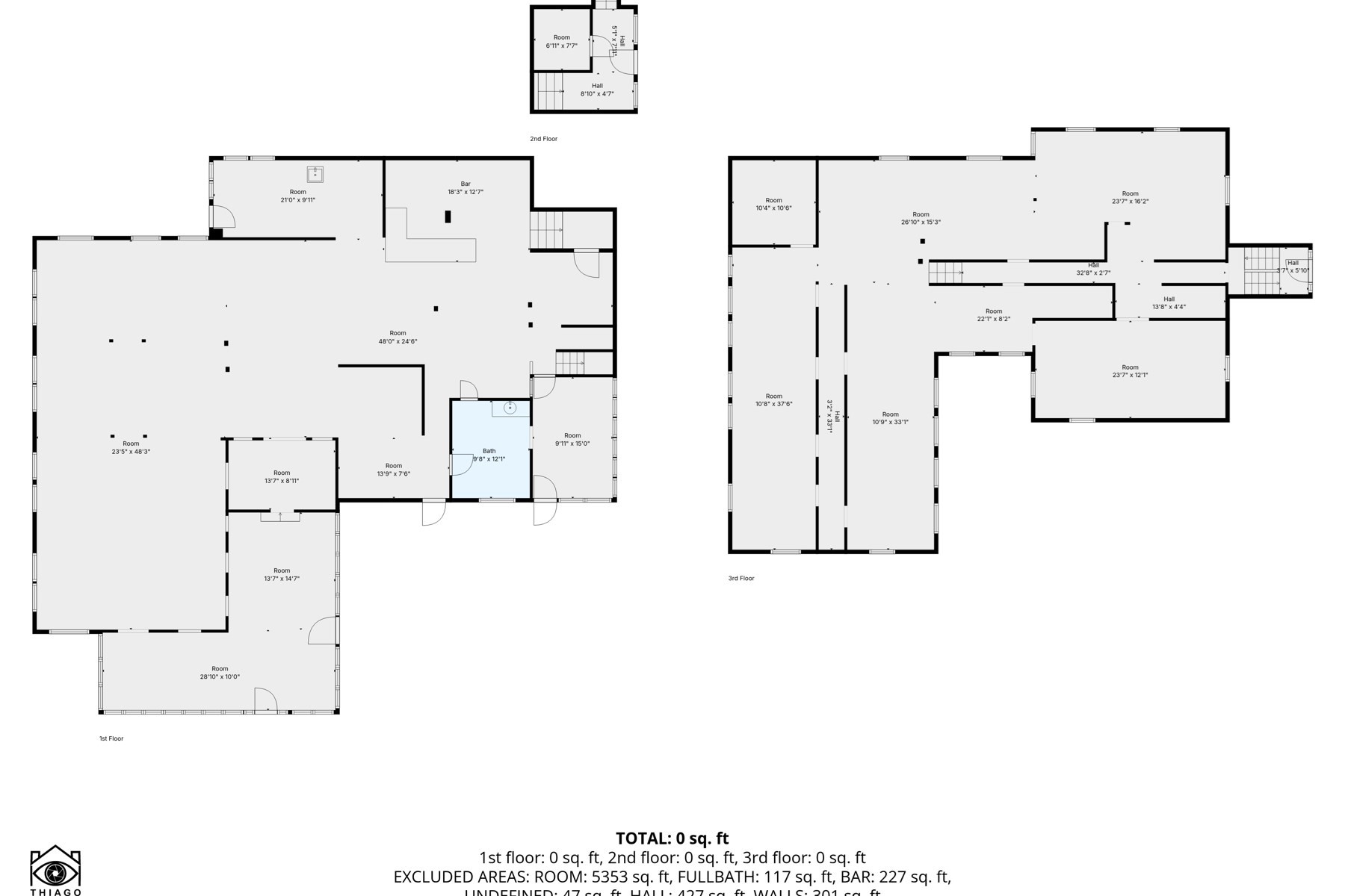 70 Main St. Property Photo 28