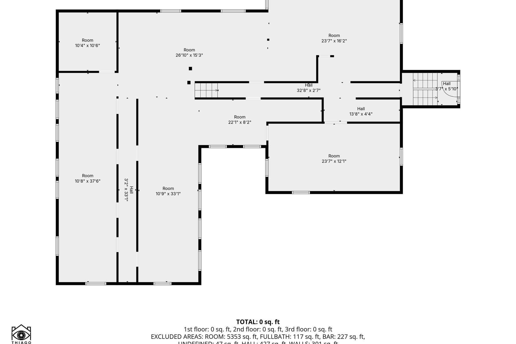 70 Main St. Property Photo 29