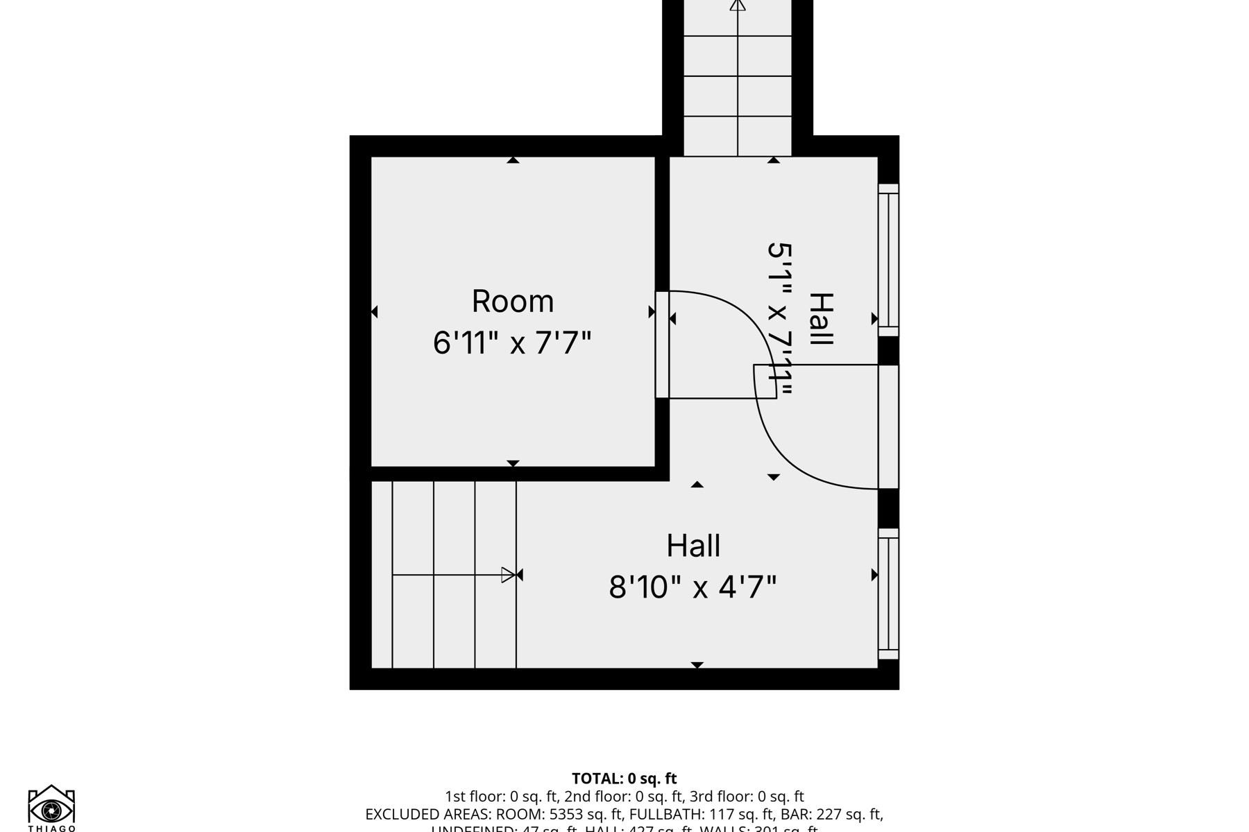 70 Main St. Property Photo 30