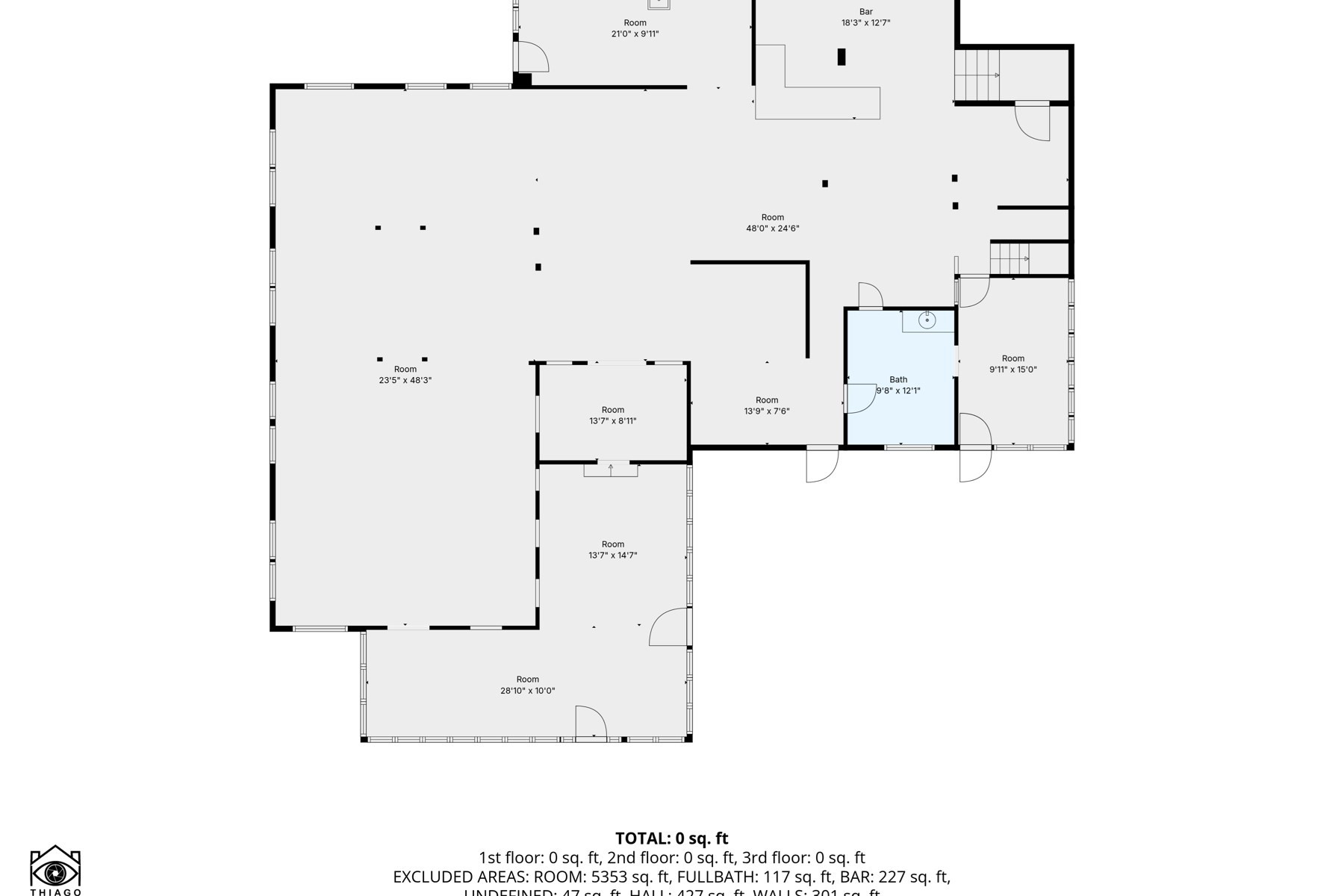 70 Main St. Property Photo 31