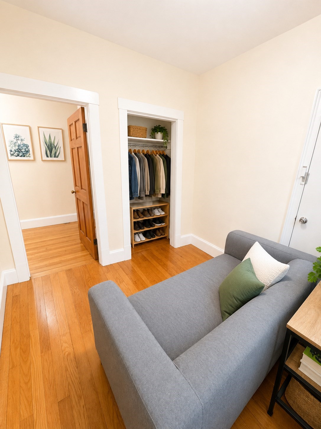 75 Nottinghill # 1 Property Photo 3