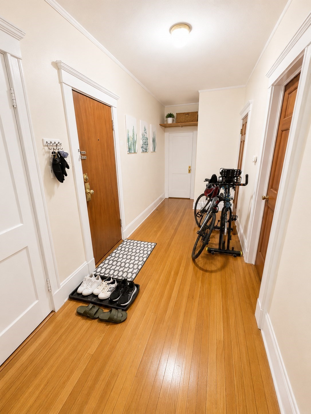 75 Nottinghill # 1 Property Photo 4