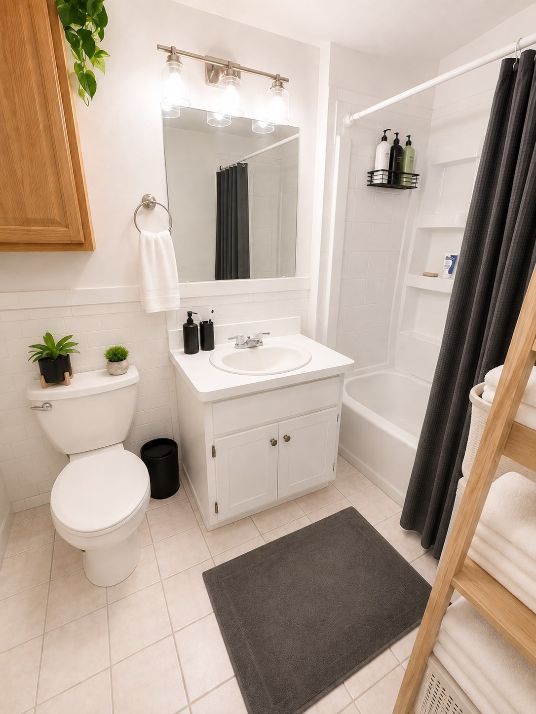 75 Nottinghill # 1 Property Photo 6