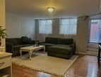10 Springer St # 1 Property Photo 1