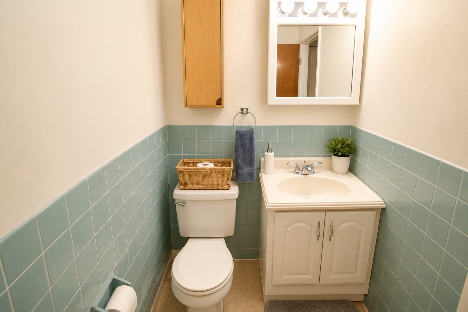 24 Highland Ave # 11 Property Photo 11