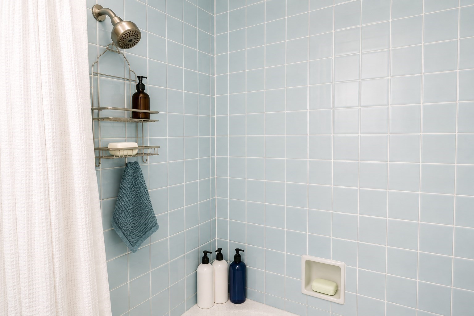 24 Highland Ave # 11 Property Photo 12