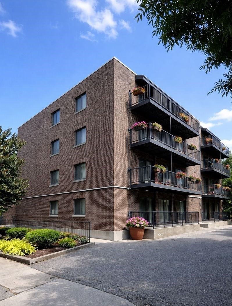 24 Highland Ave # 11 Property Photo 13