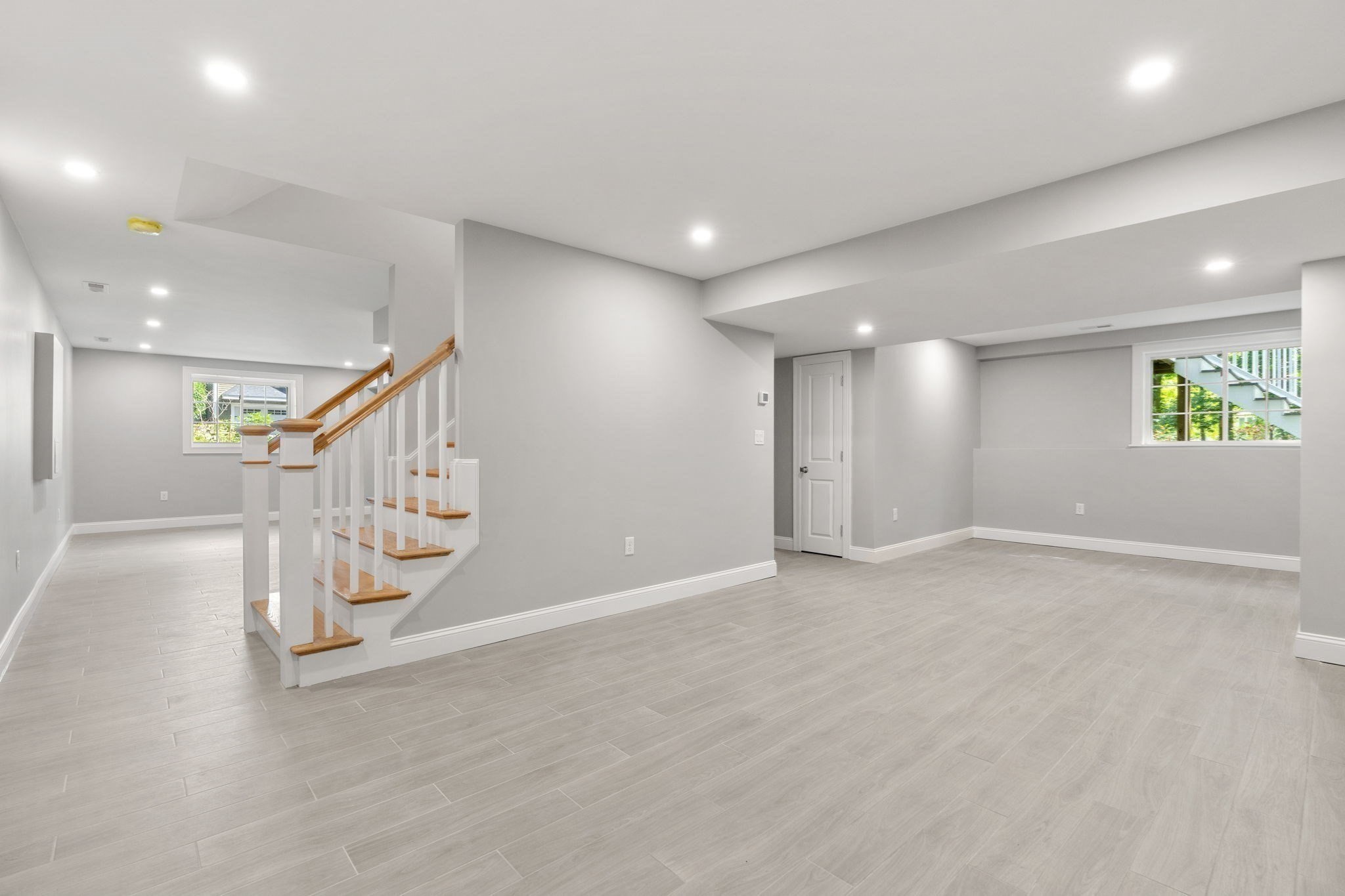89 Central St Property Photo 19
