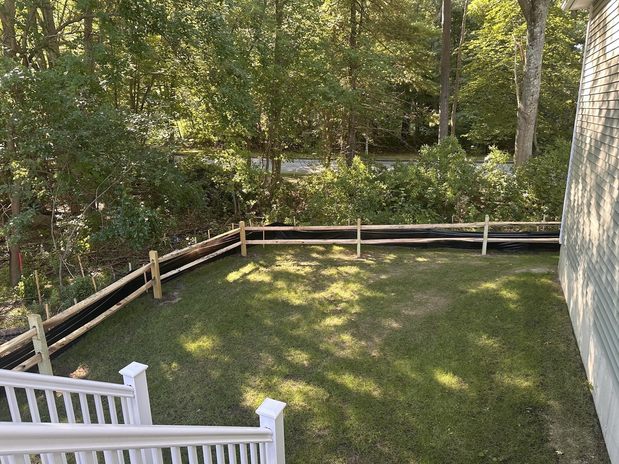 89 Central St Property Photo 23