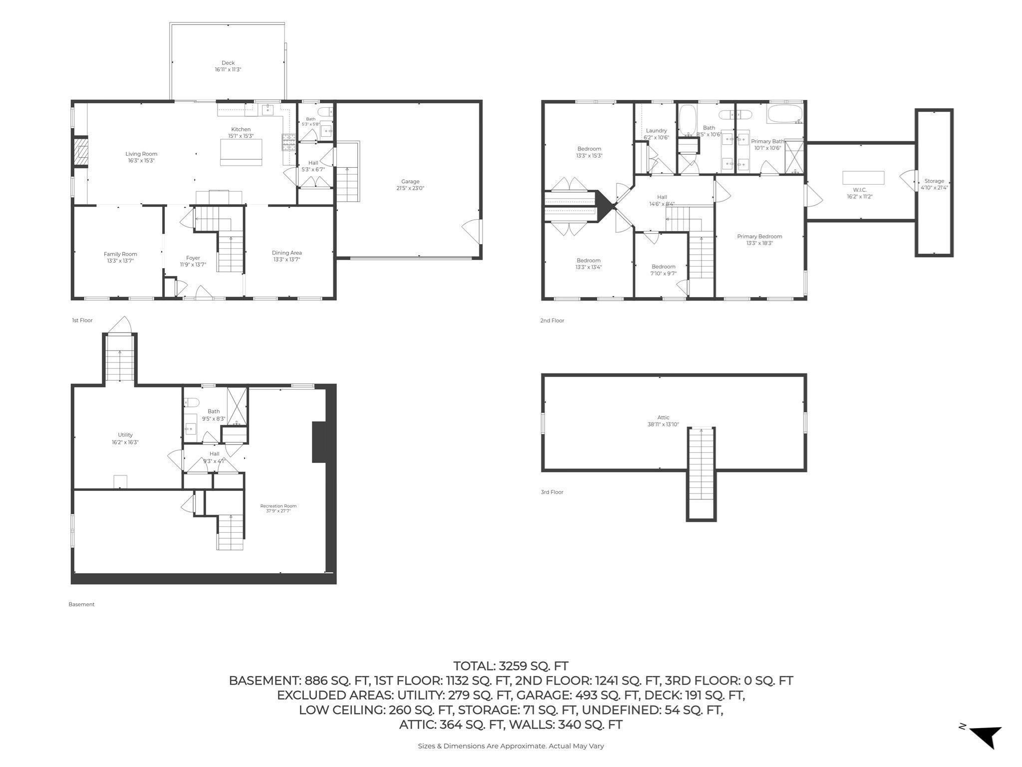 89 Central St Property Photo 25