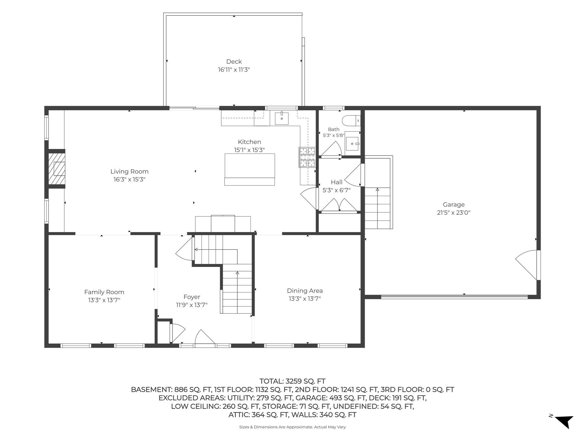 89 Central St Property Photo 27