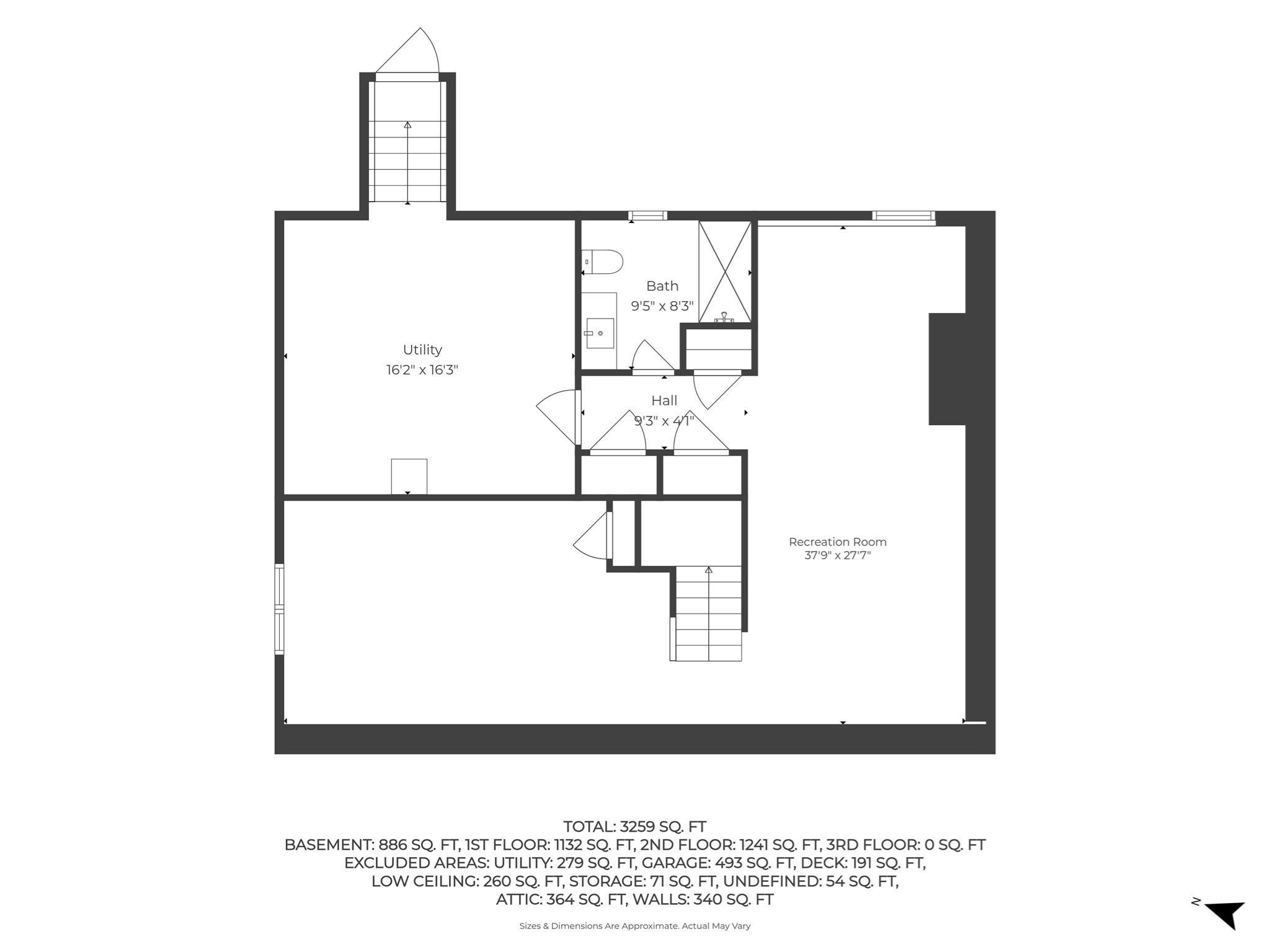 89 Central St Property Photo 28