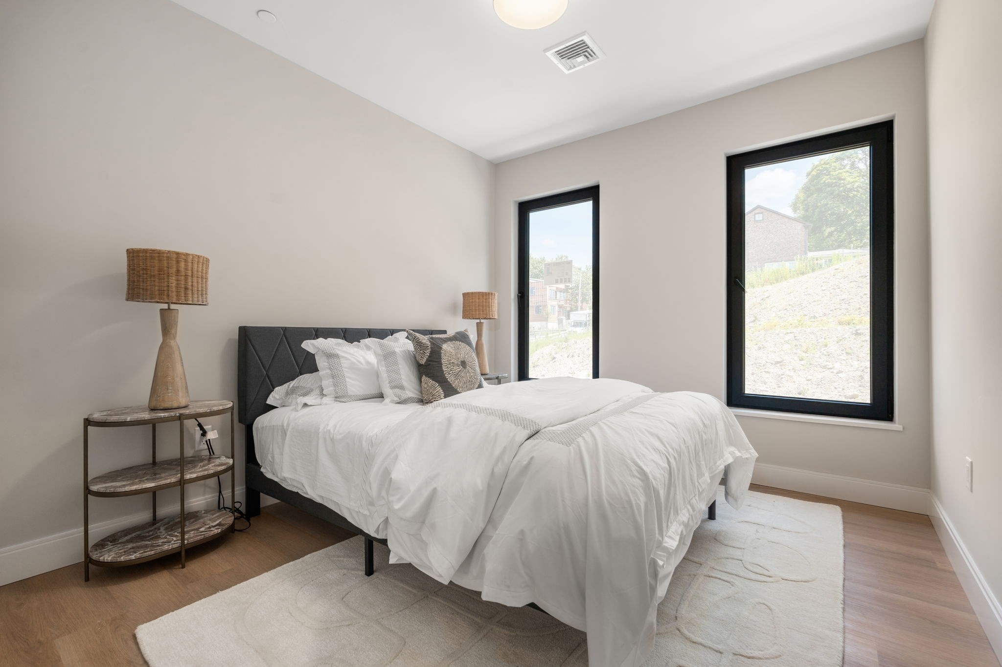 249 Corey Road # 407 Property Photo 6