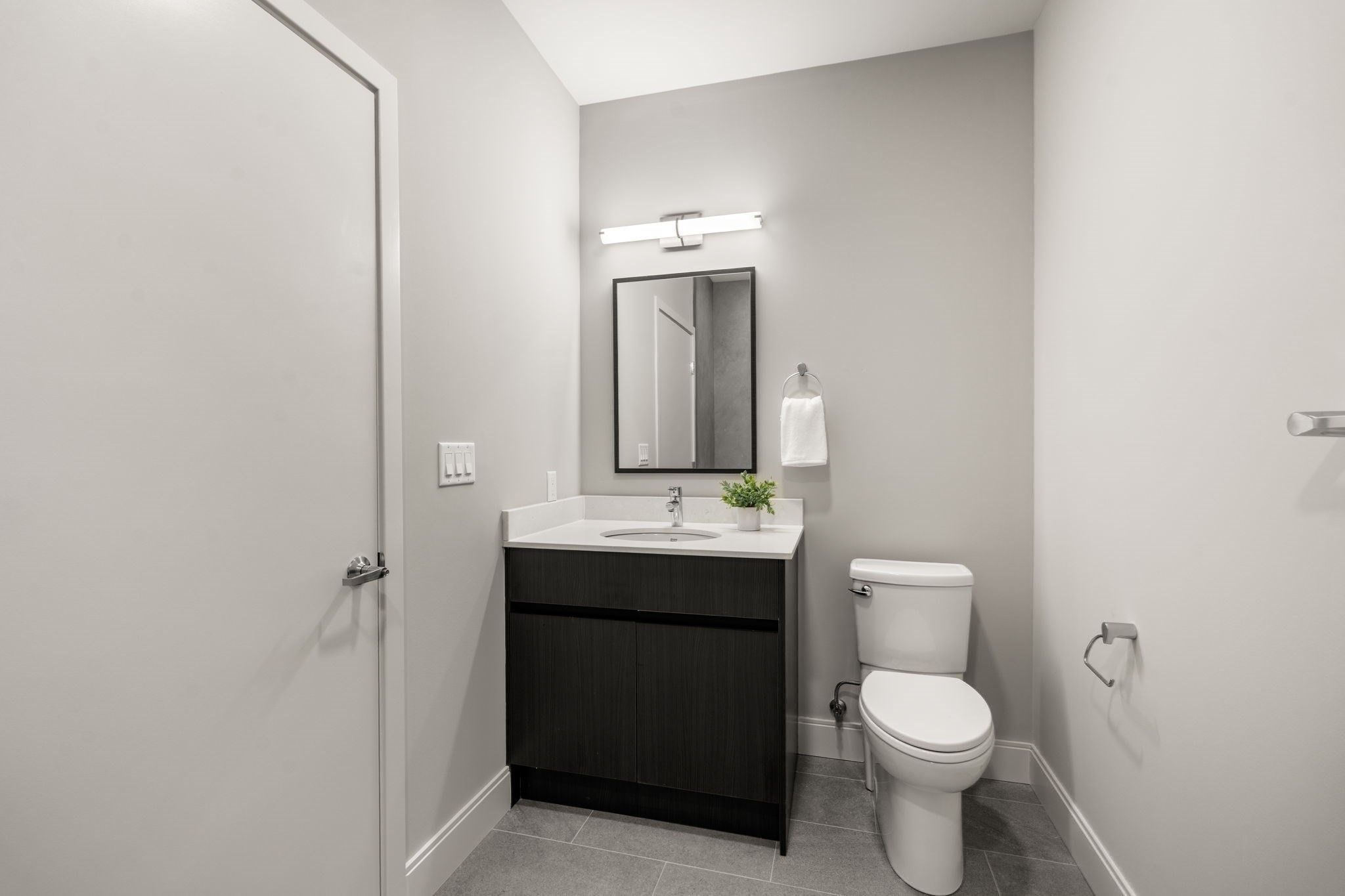 249 Corey Road # 407 Property Photo 7