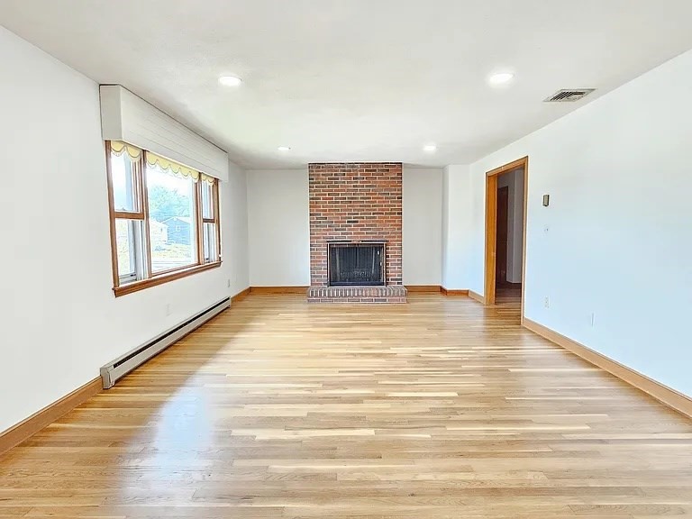 50 Lee Street # 2 Property Photo 2