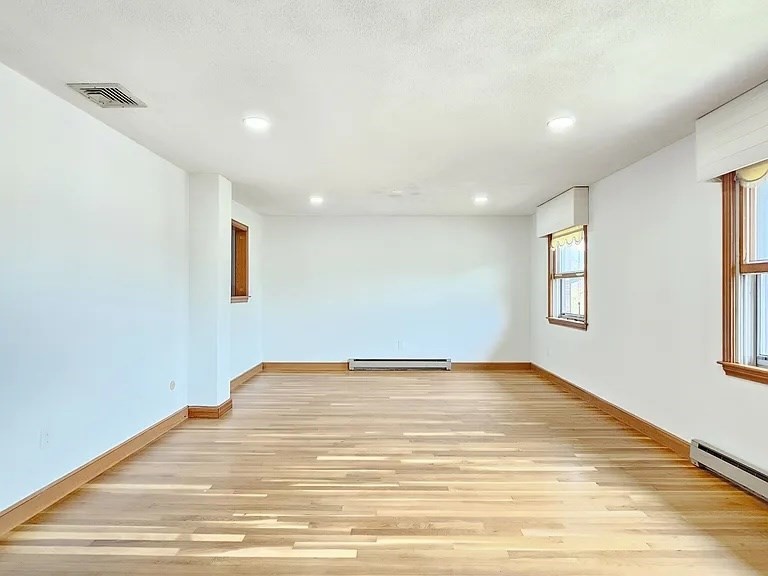 50 Lee Street # 2 Property Photo 3