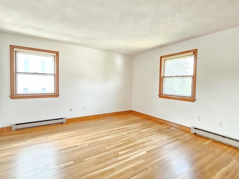 50 Lee Street # 2 Property Photo 6