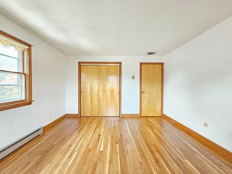 50 Lee Street # 2 Property Photo 8