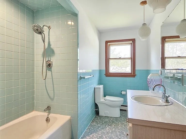 50 Lee Street # 2 Property Photo 9