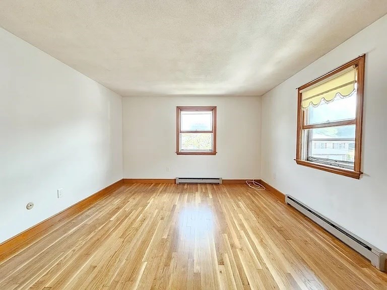 50 Lee Street # 2 Property Photo 10