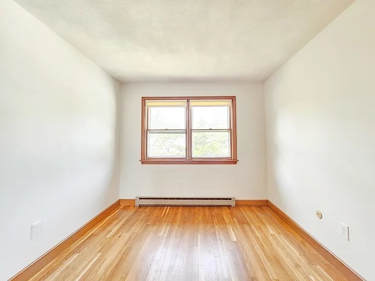 50 Lee Street # 2 Property Photo 11