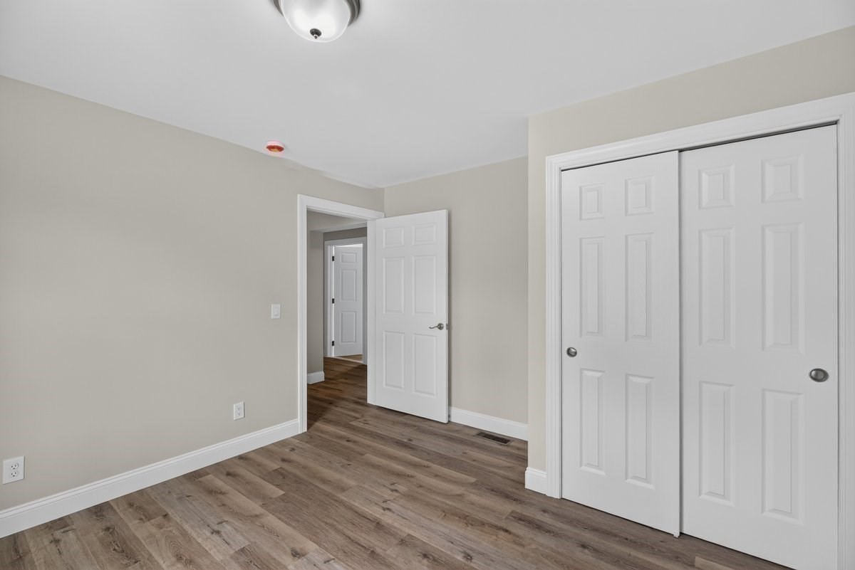 74 West St Property Photo 10