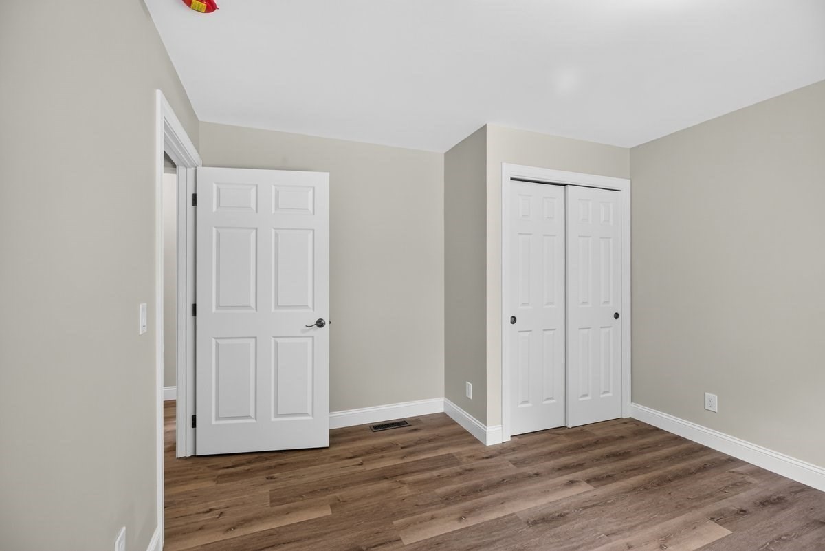 74 West St Property Photo 15