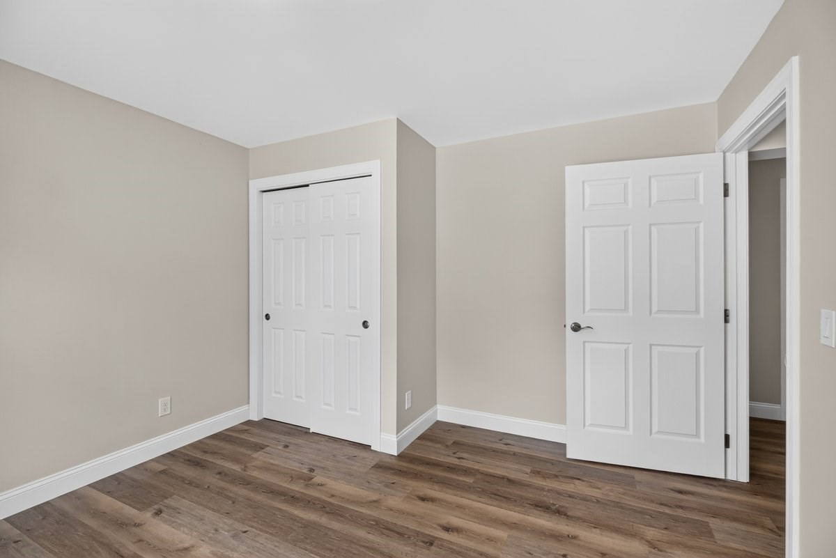 74 West St Property Photo 16
