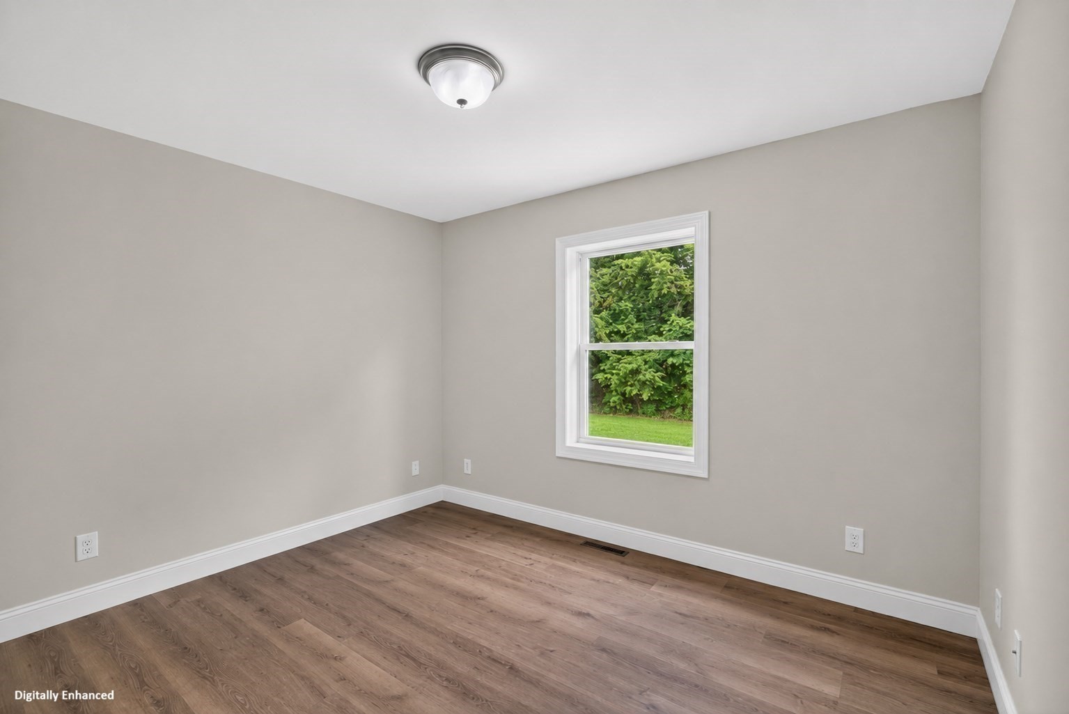 74 West St Property Photo 18