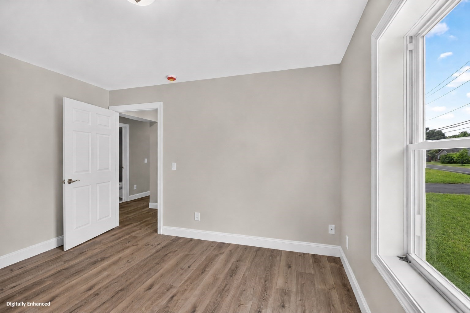 74 West St Property Photo 19