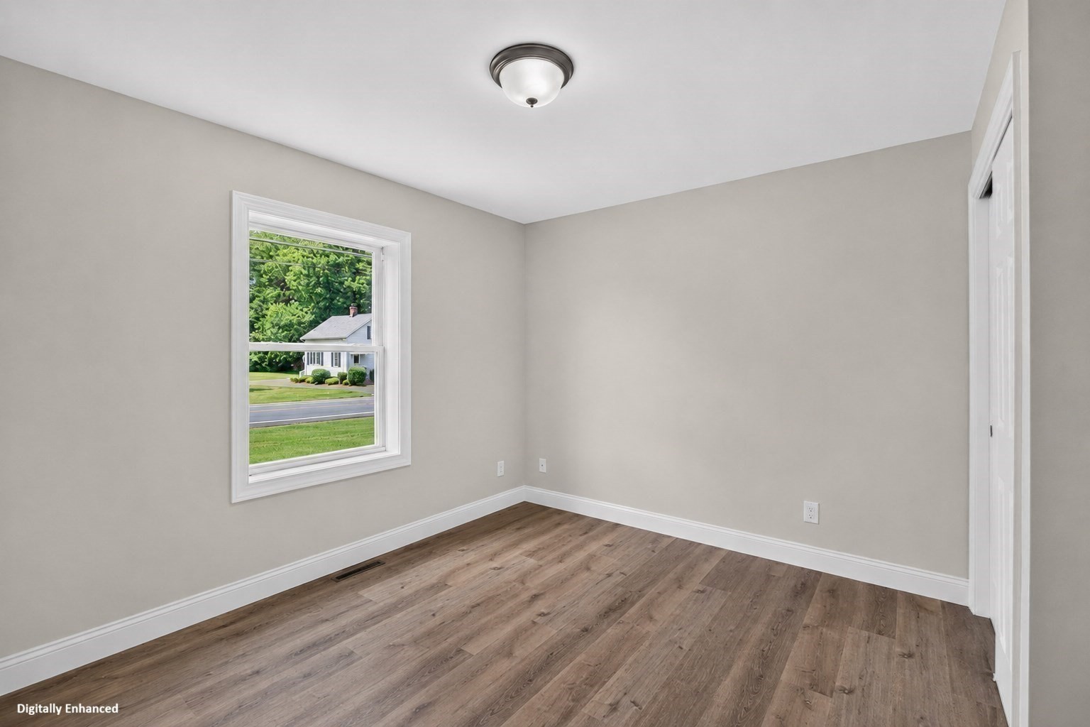 74 West St Property Photo 20