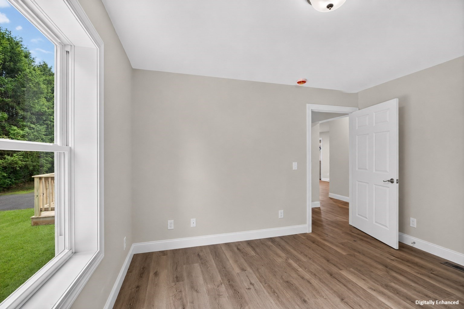 74 West St Property Photo 21
