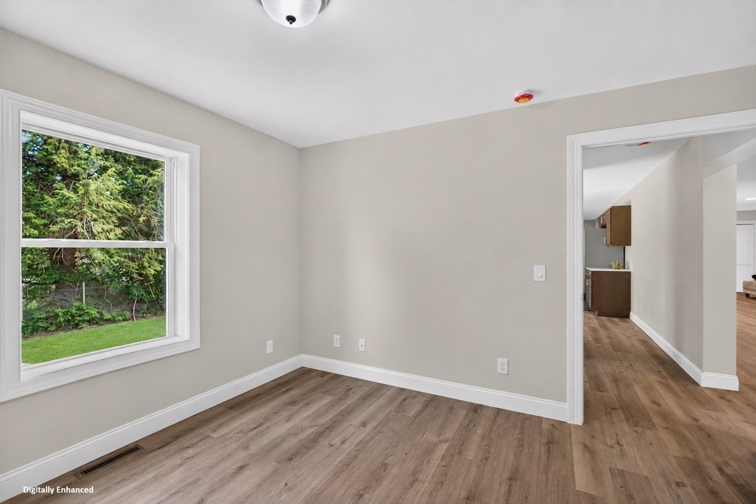 74 West St Property Photo 22