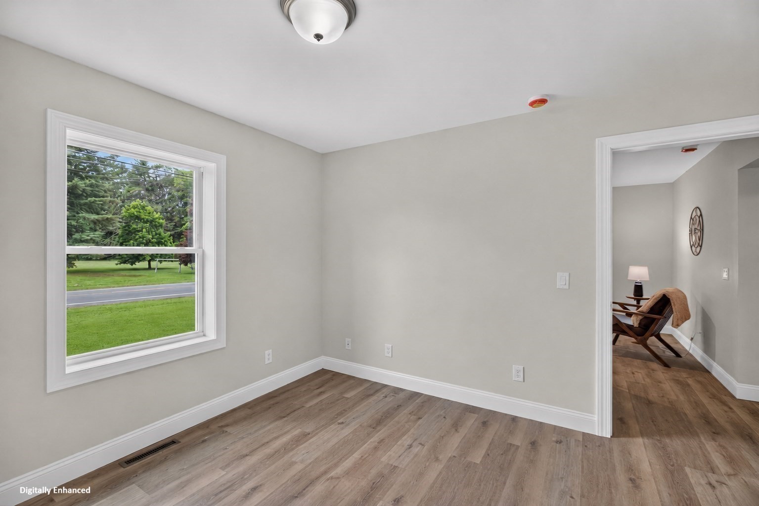 74 West St Property Photo 23
