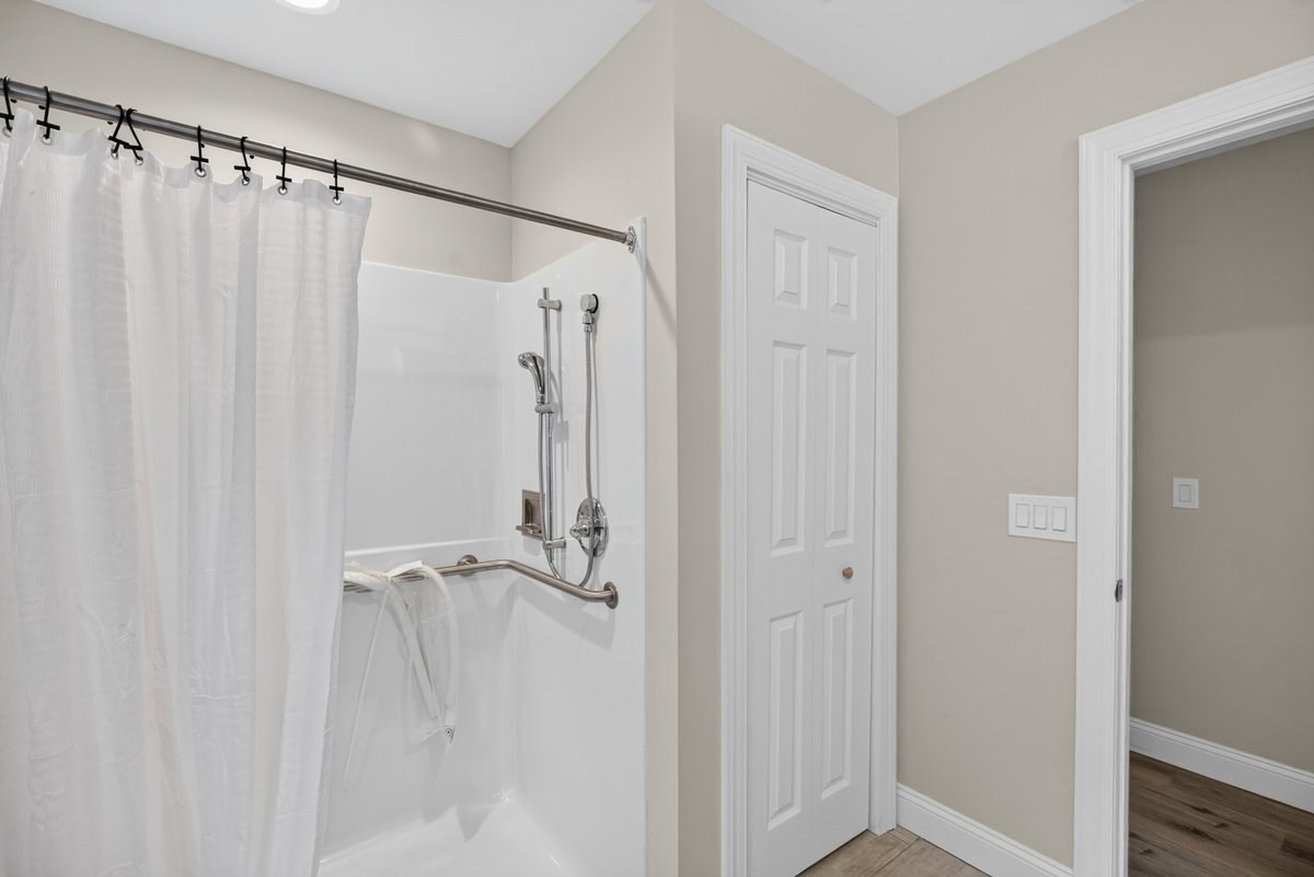 74 West St Property Photo 28
