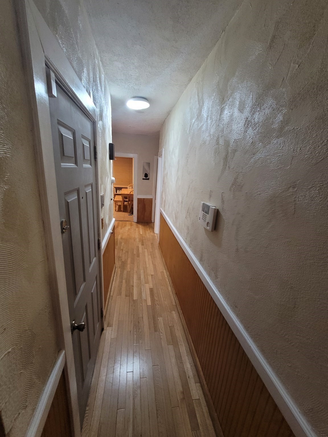 1 Mark St # 3 Property Photo 2