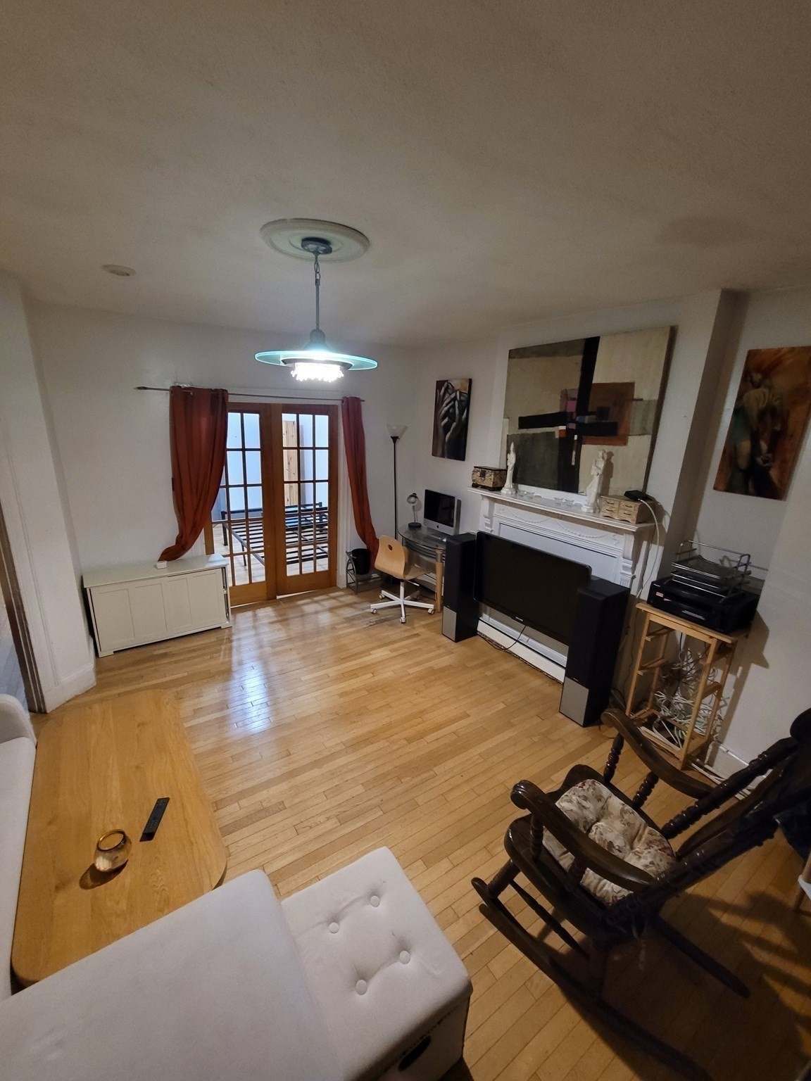 1 Mark St # 3 Property Photo 5