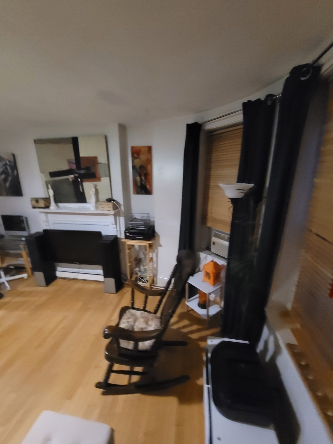 1 Mark St # 3 Property Photo 6
