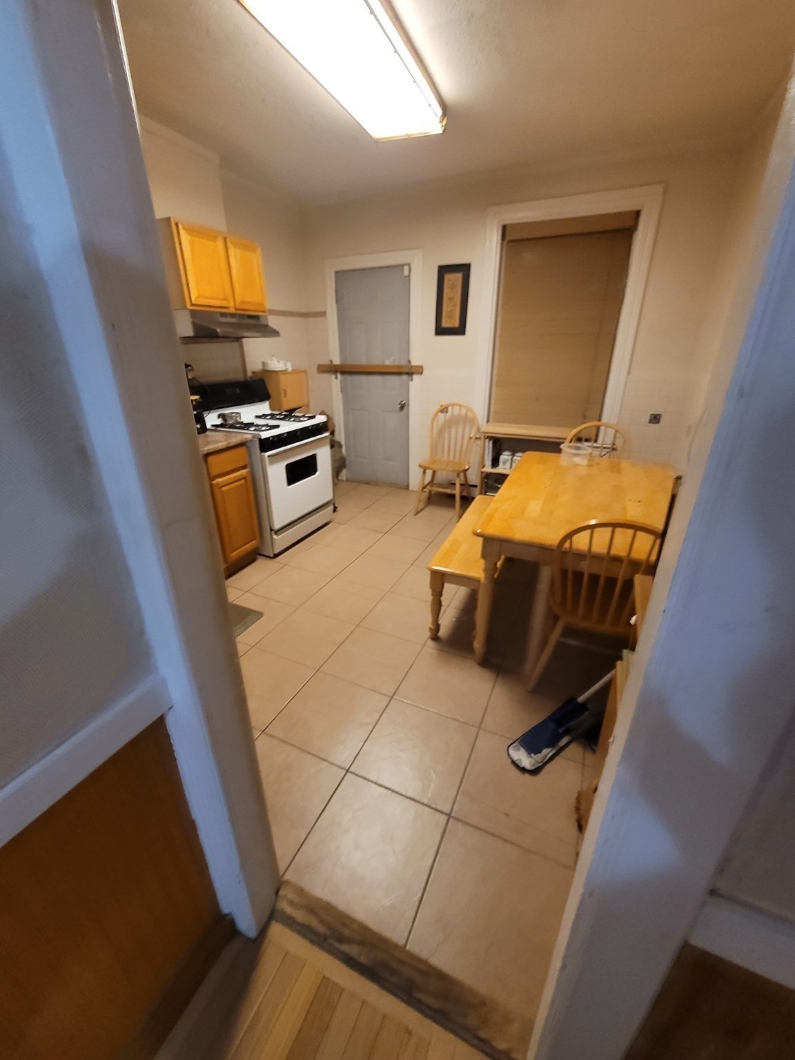1 Mark St # 3 Property Photo 10