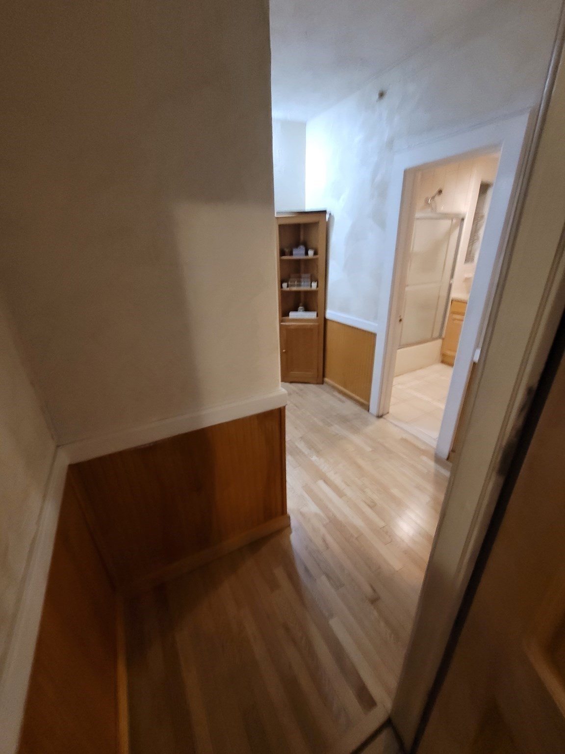 1 Mark St # 3 Property Photo 11
