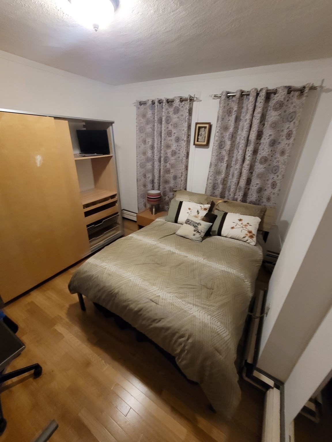 1 Mark St # 3 Property Photo 12