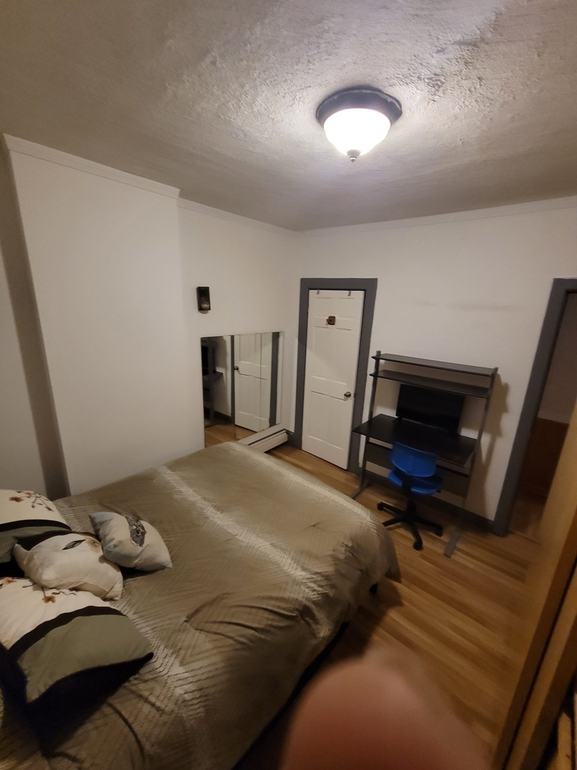 1 Mark St # 3 Property Photo 15