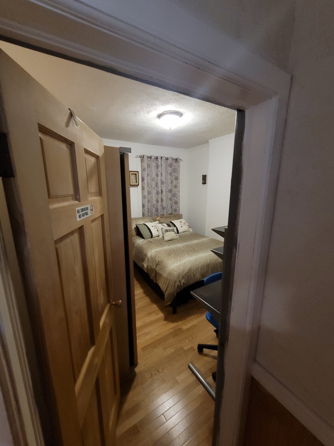 1 Mark St # 3 Property Photo 16