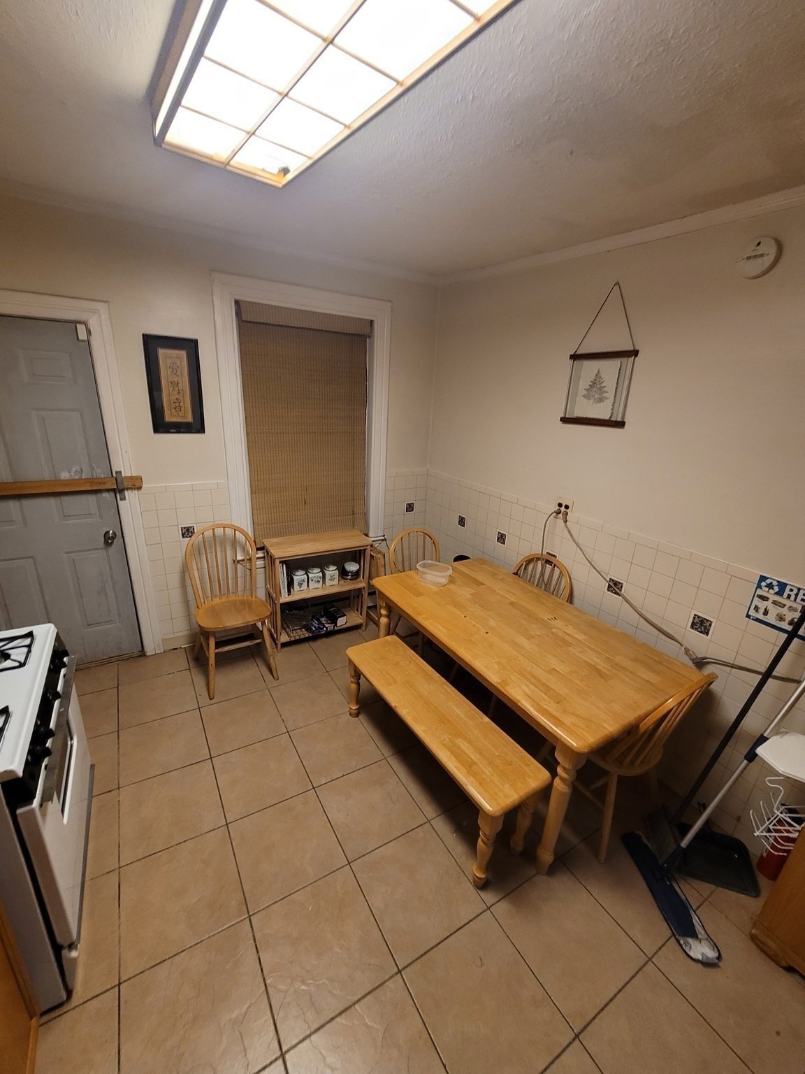 1 Mark St # 3 Property Photo 17
