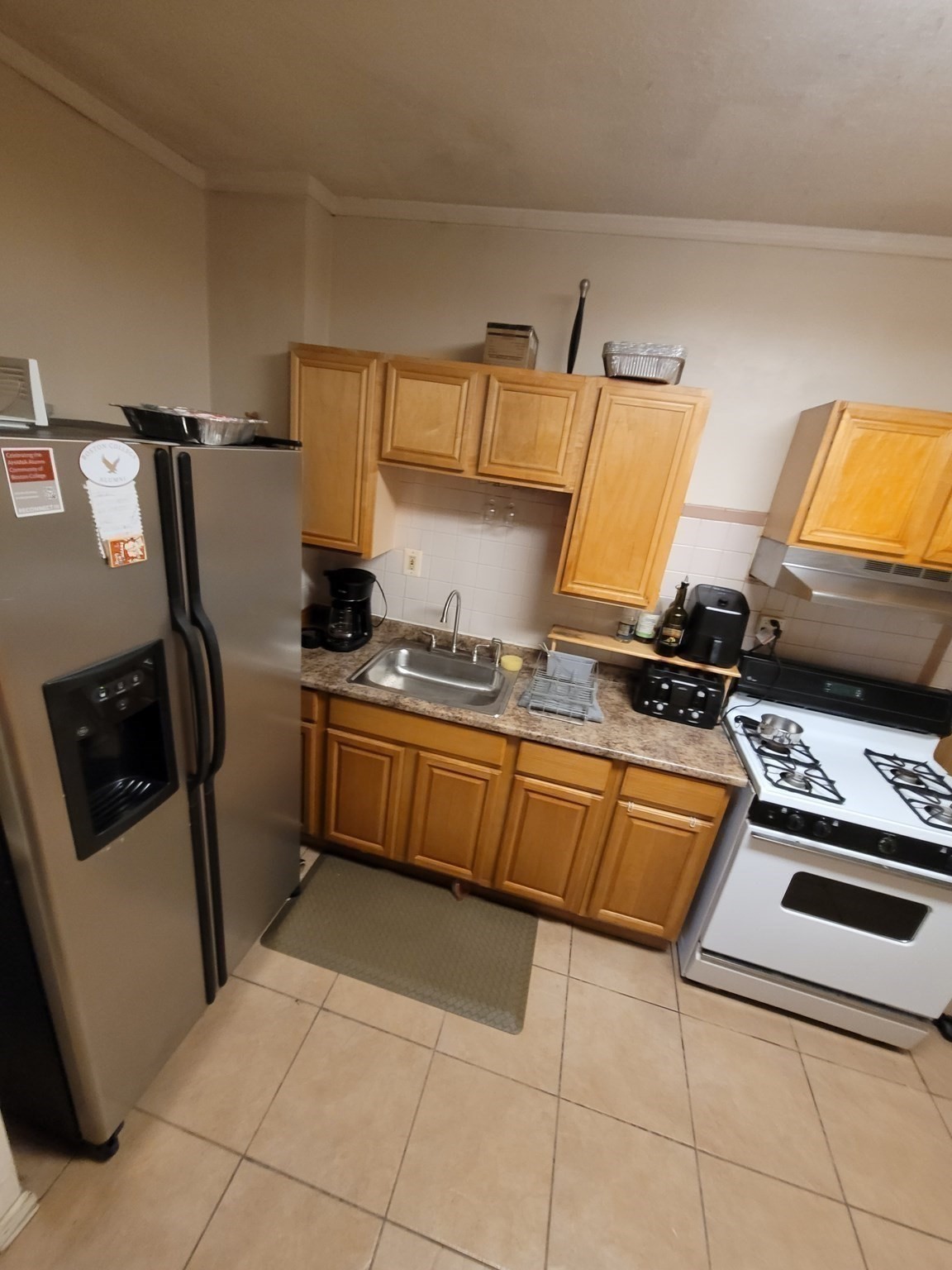 1 Mark St # 3 Property Photo 19