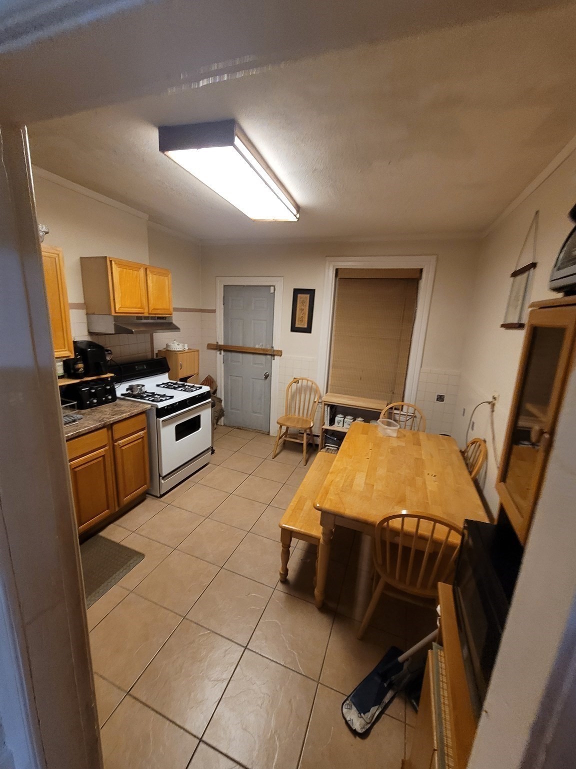 1 Mark St # 3 Property Photo 20